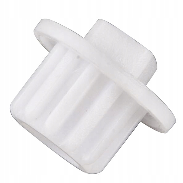 

Sprzęgło ślimaka maszynki do mięsa Zelmer zam.