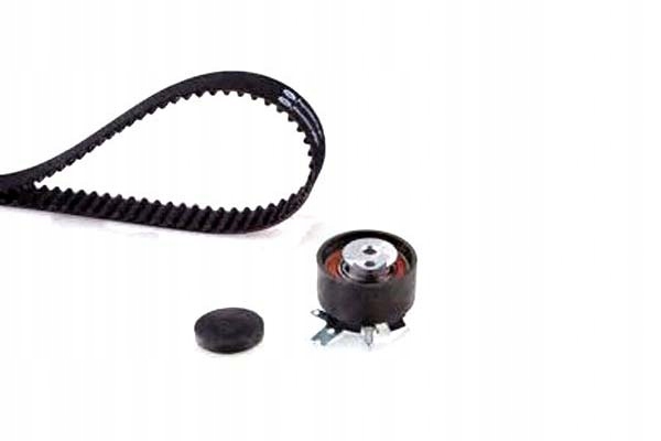 ZESTAW PASKA ROZRZĄDU GATES 68031478AA ADA107304