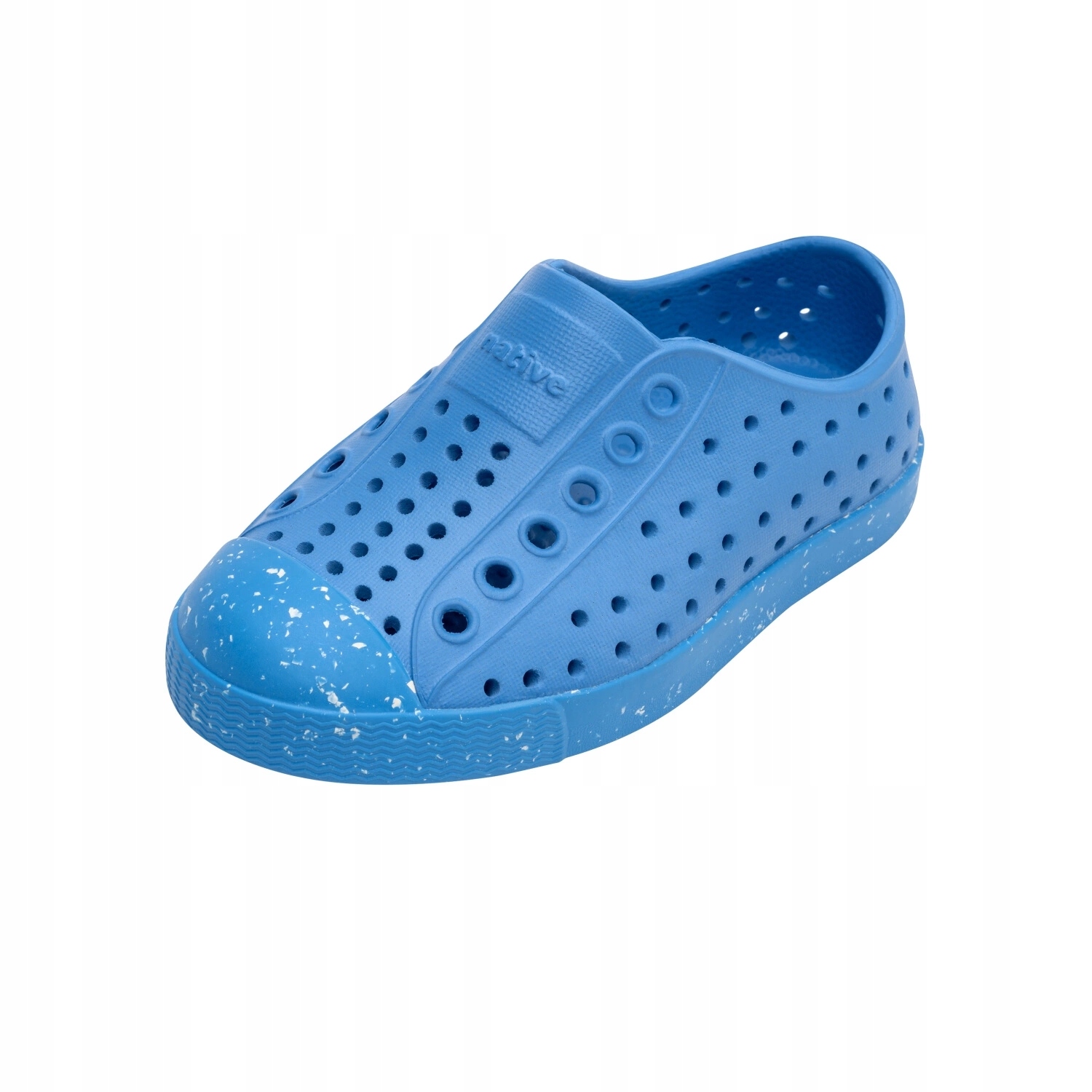 Buty miejskie dziecięce Native Jefferson Bloom Youth 28,5