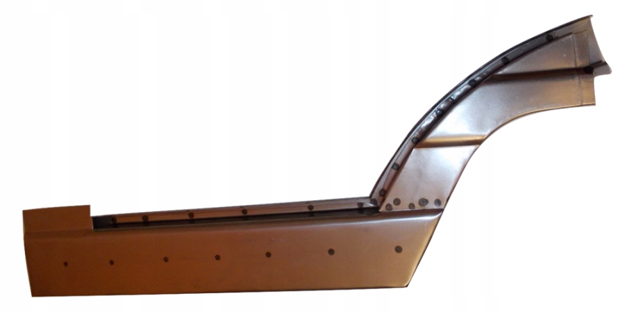 

Żuk Próg Drzwi Przednich Prawy