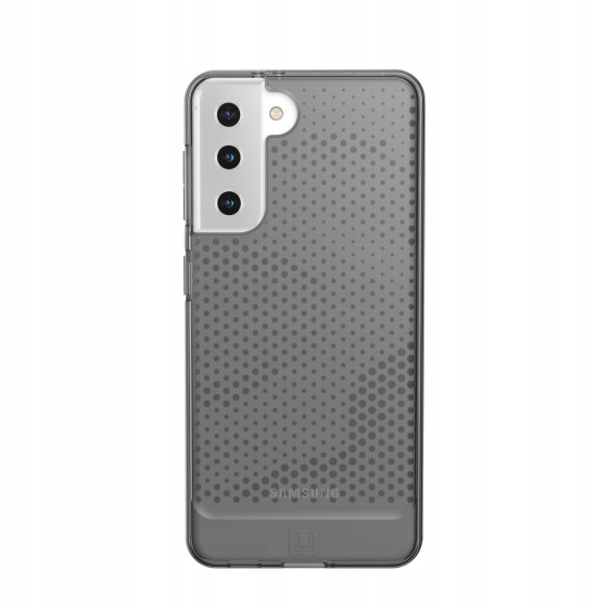 

Uag Lucent etui na Galaxy S21+ Plus 5G (ash)