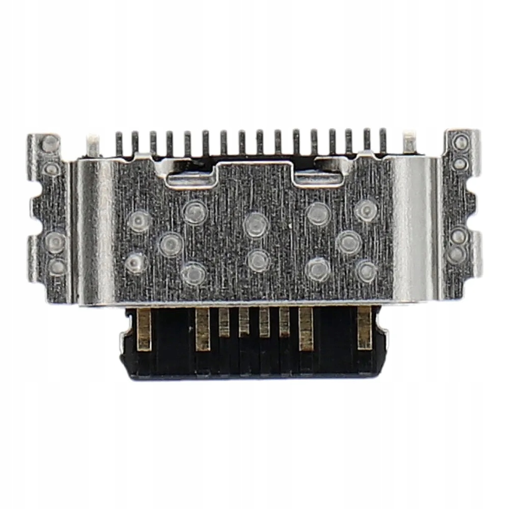 Złącze gniazdo ładowania do Redmi Note 11 4G Ori