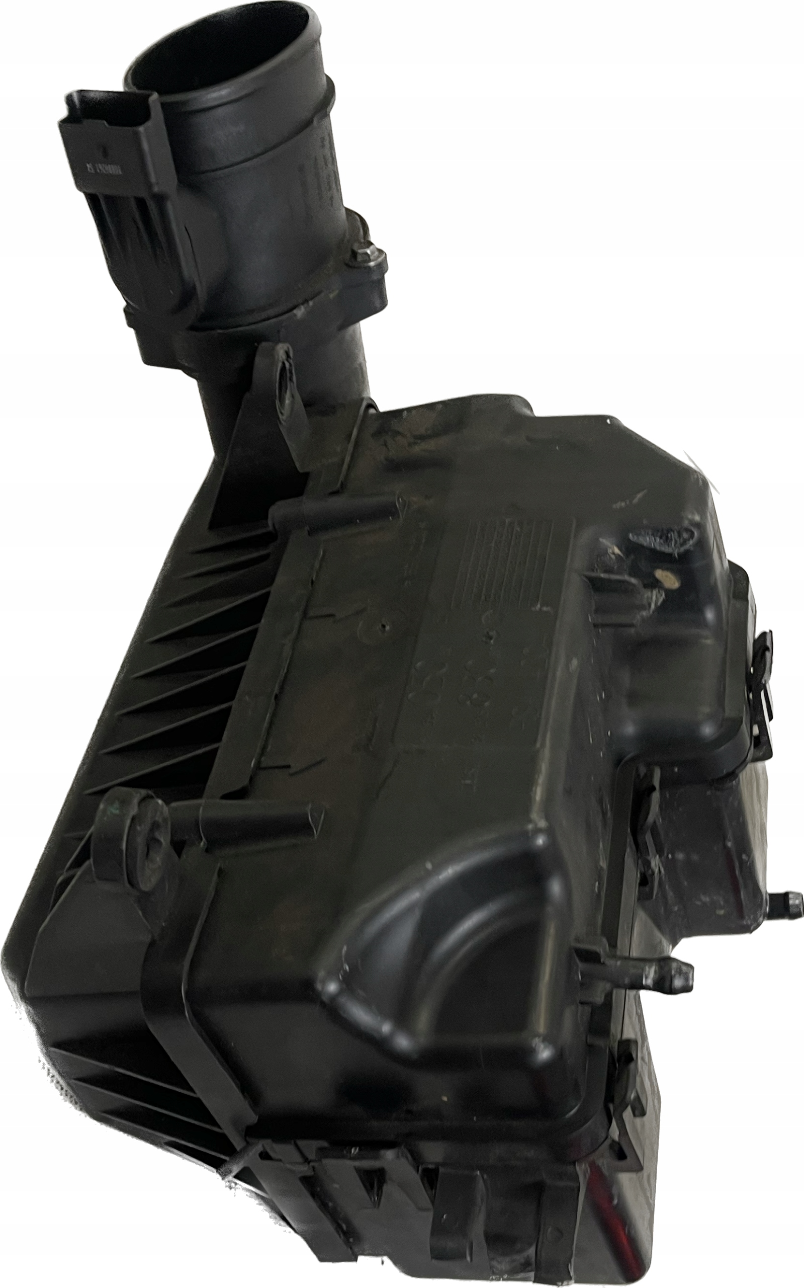 Obudowa Filtra Powietrza MINI COOPER CLUBMAN R55