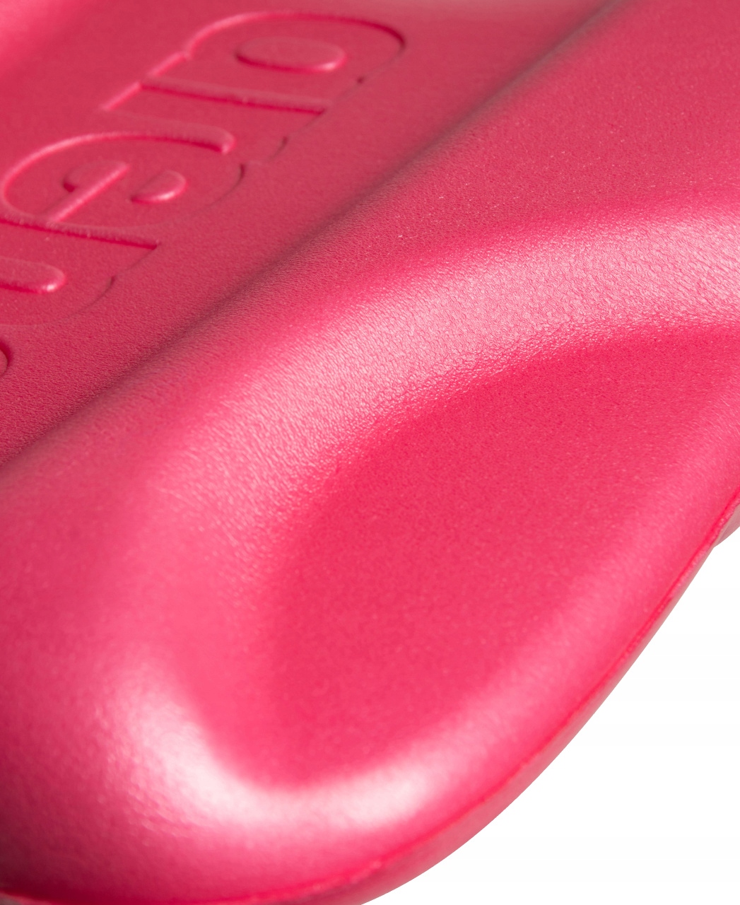 Deska óemka Arena PULL KICK II PINK Model PULL KICK II