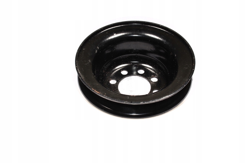 KOŁO PASOWE POMPY WODY ZETOR 5211-7745 69010657 Numer katalogowy części 69010657