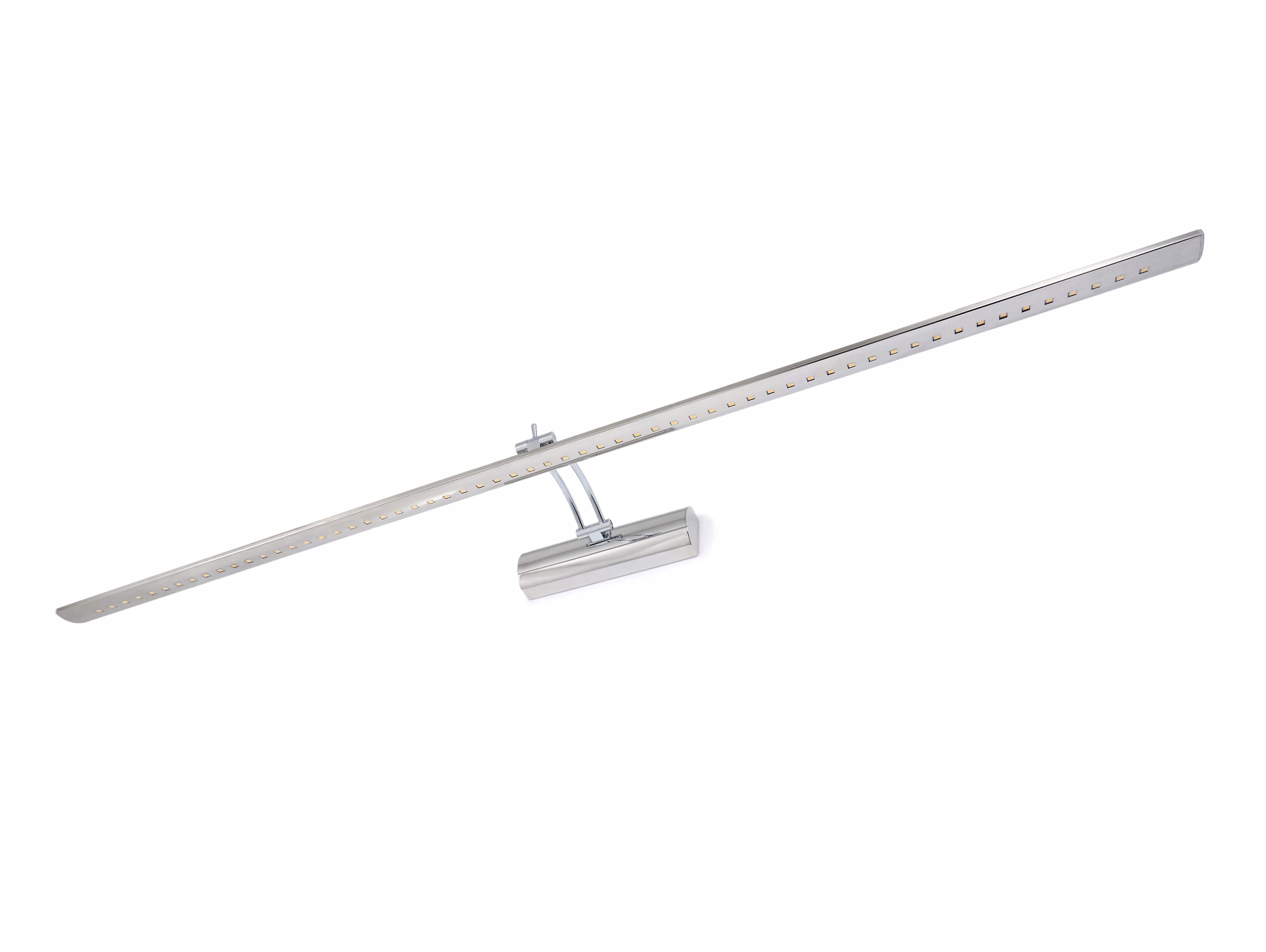 

Kinkiet Led Łazienkowy 15W 105CM Lampa Nad Lustro