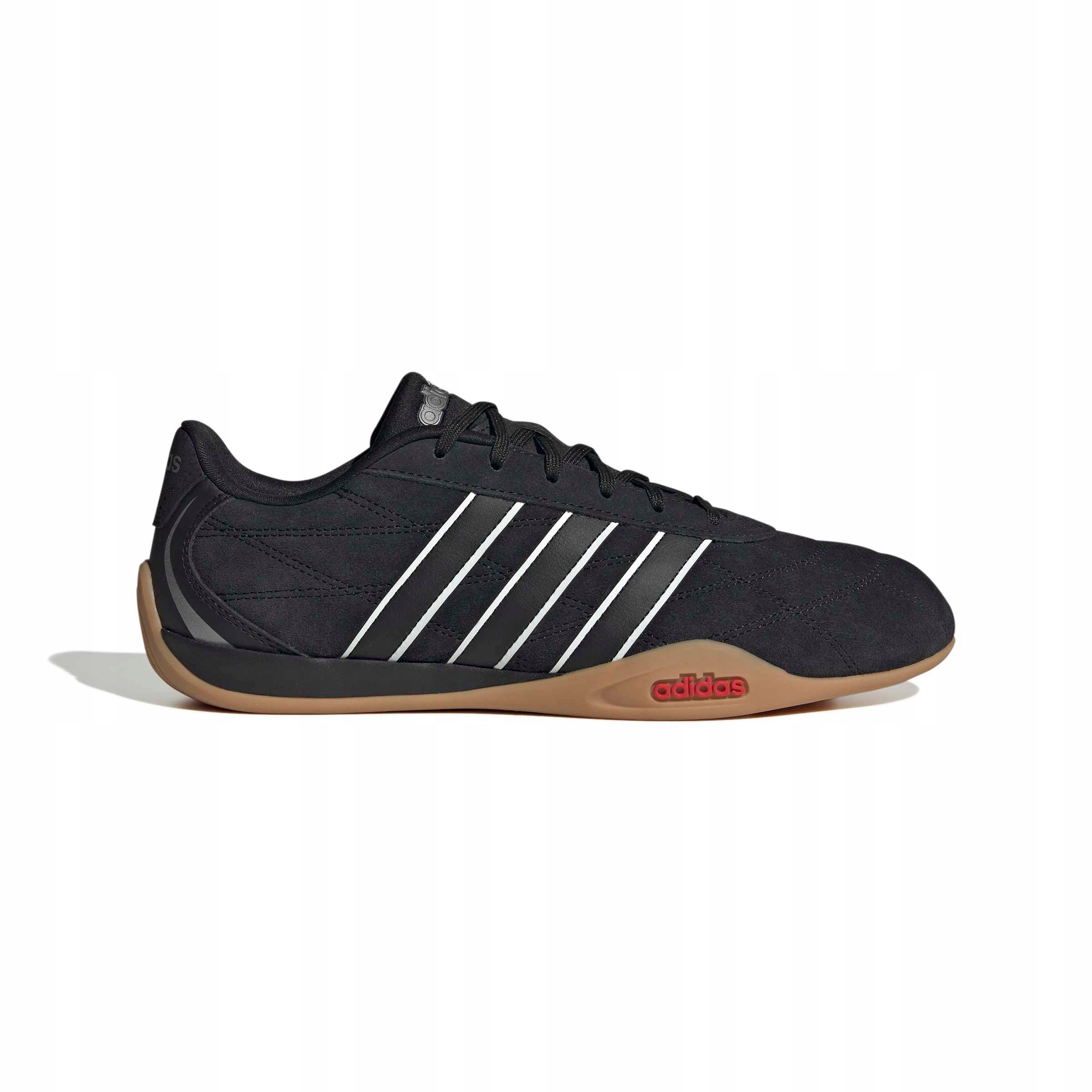 Pánské boty Adidas Adipista 40.6