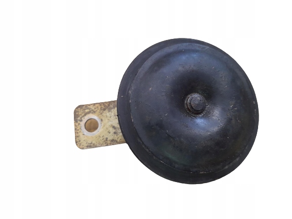 POLARIS SCRAMBLER 500 ЗВУКОВОЙ СИГНАЛ