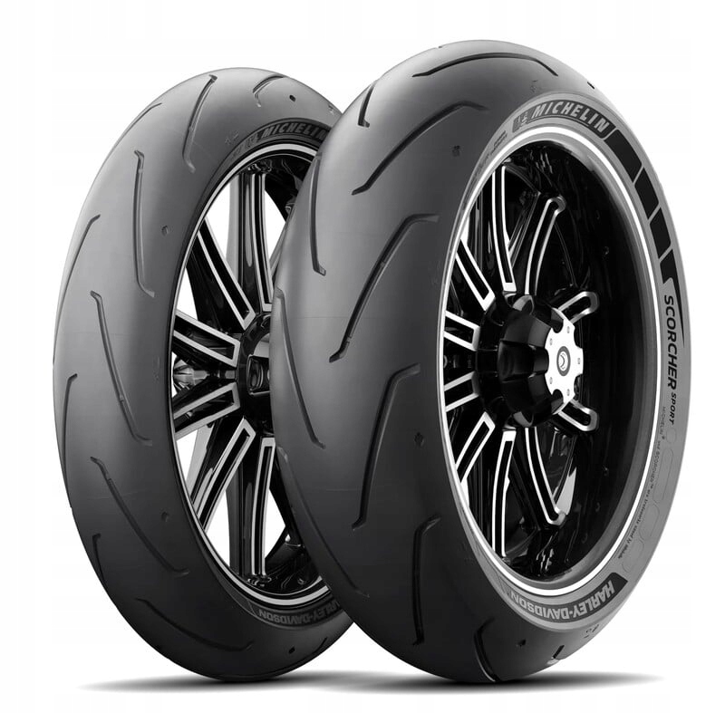 Schr Sp F 120/70ZR17 (58W) Tl 475979