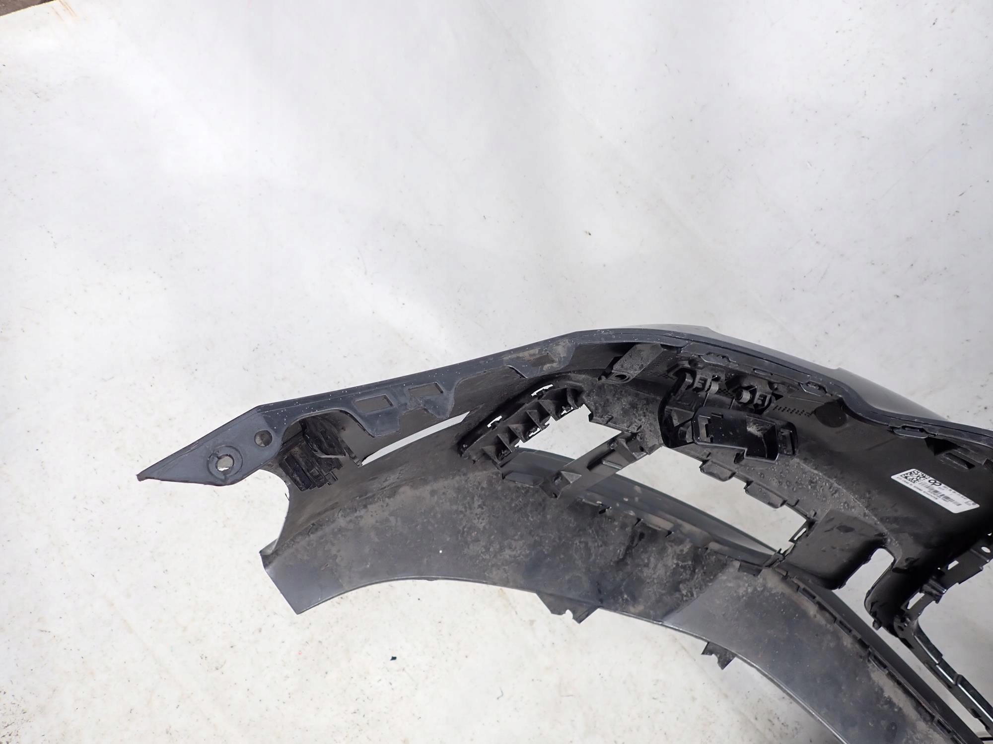 AUDI A6 C8 4K S-LINE 18-> bumper front washer PDC