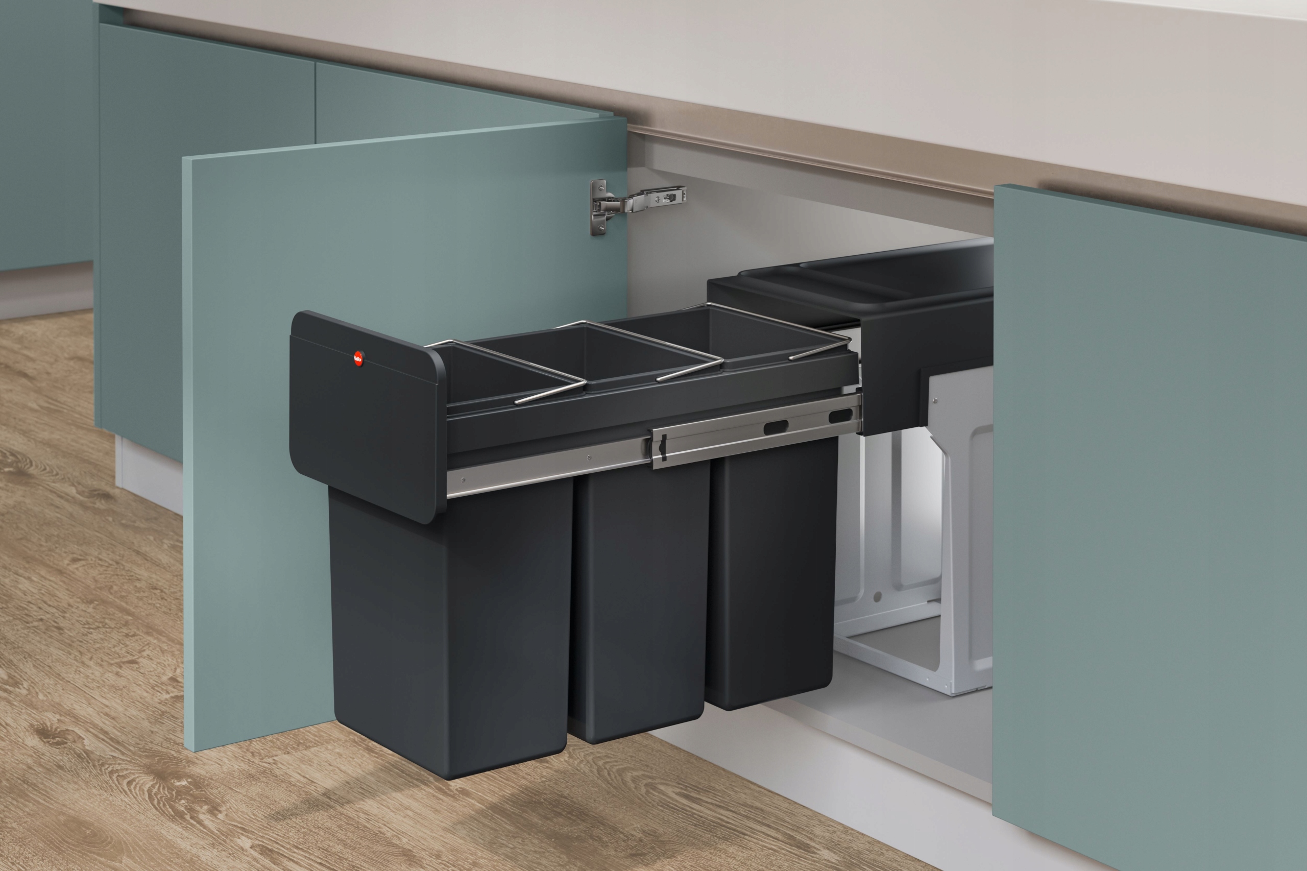 76cdac2c46f59e951e4e0e03f99c