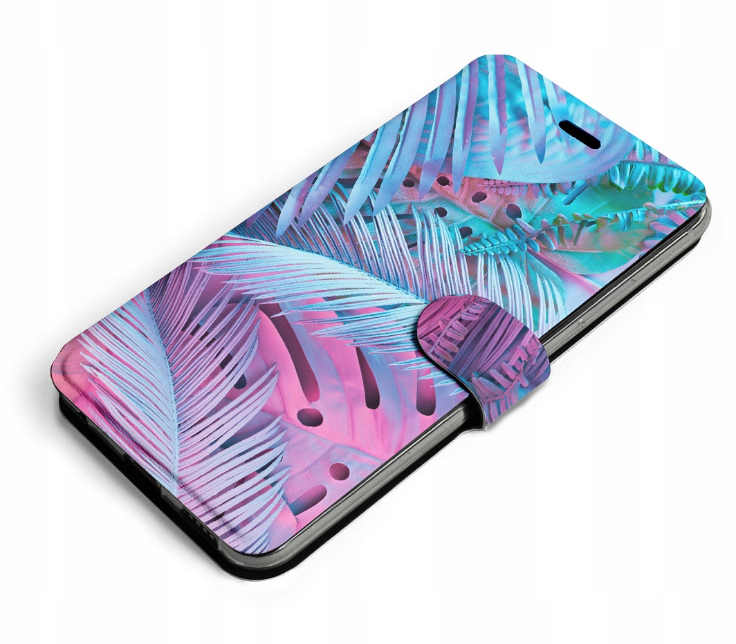 

Etui marki Mobiwear do Xiaomi Mi 10T Lite