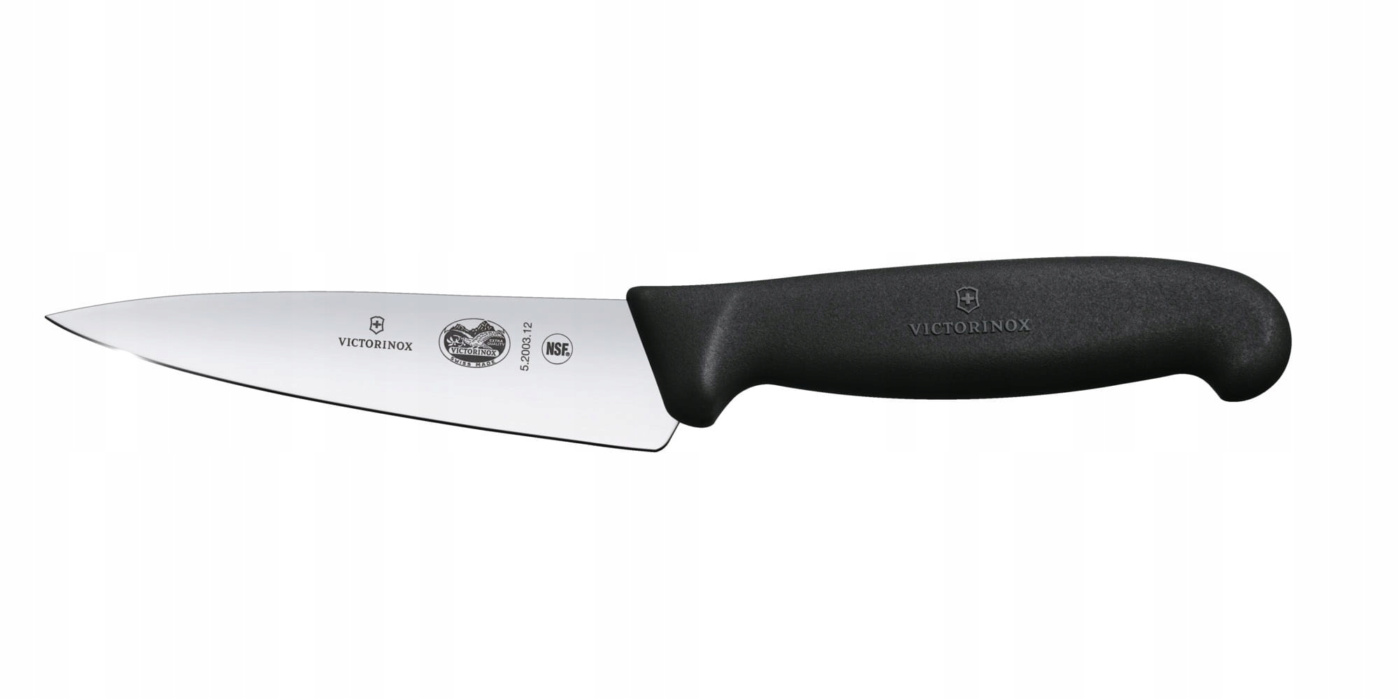

Victorinox nóż kuchenny 5.2003.12 (12 cm)