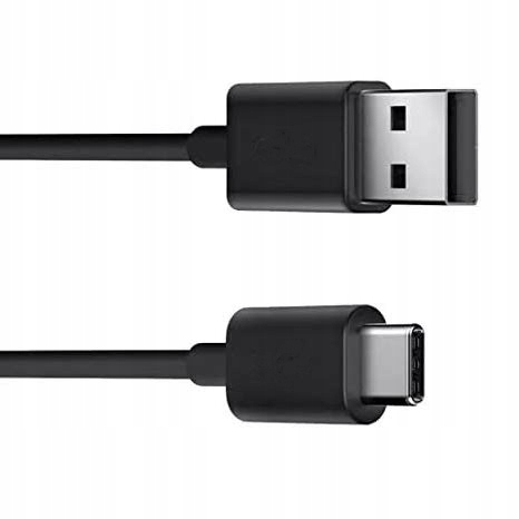 

Microsoft Kabel Usb-c pada Xbox Series