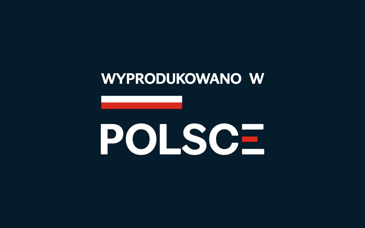 KONCENTRAT mycie czyszczenie fug WC i syfonów 1L Marka Enzim