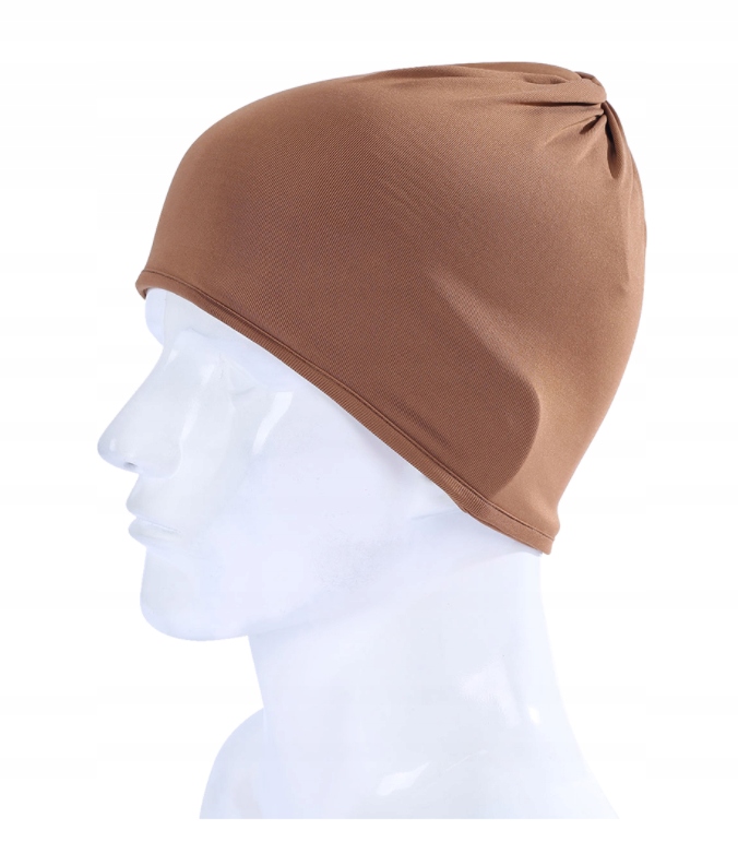 MASKA KOMIN KOMINIARKA CHUSTA BANDANA TWARZ GŁOWĘ Rodzaj komin