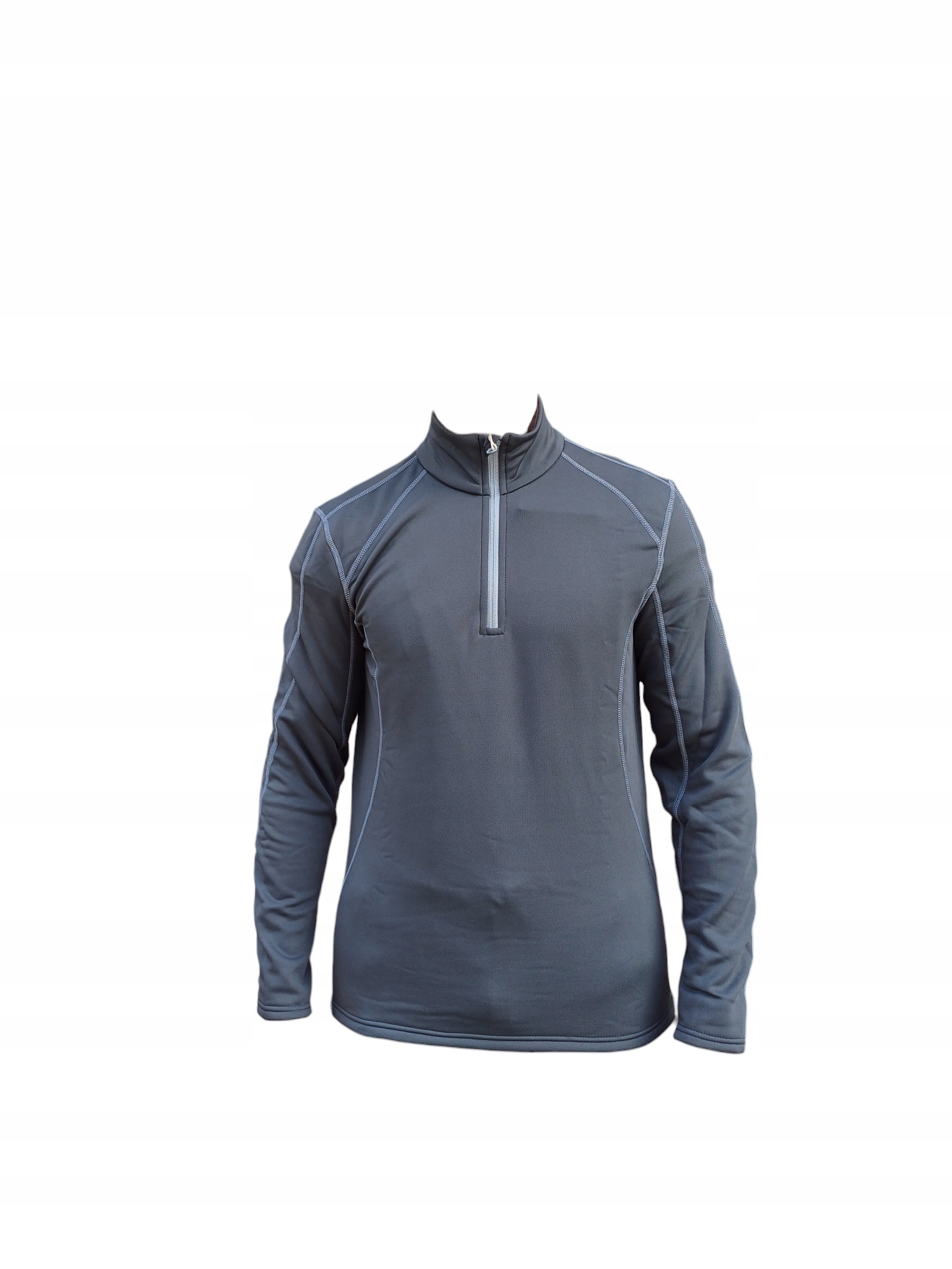 Bluza Troyer thermo stretch e.s.motion 2020 r.XL