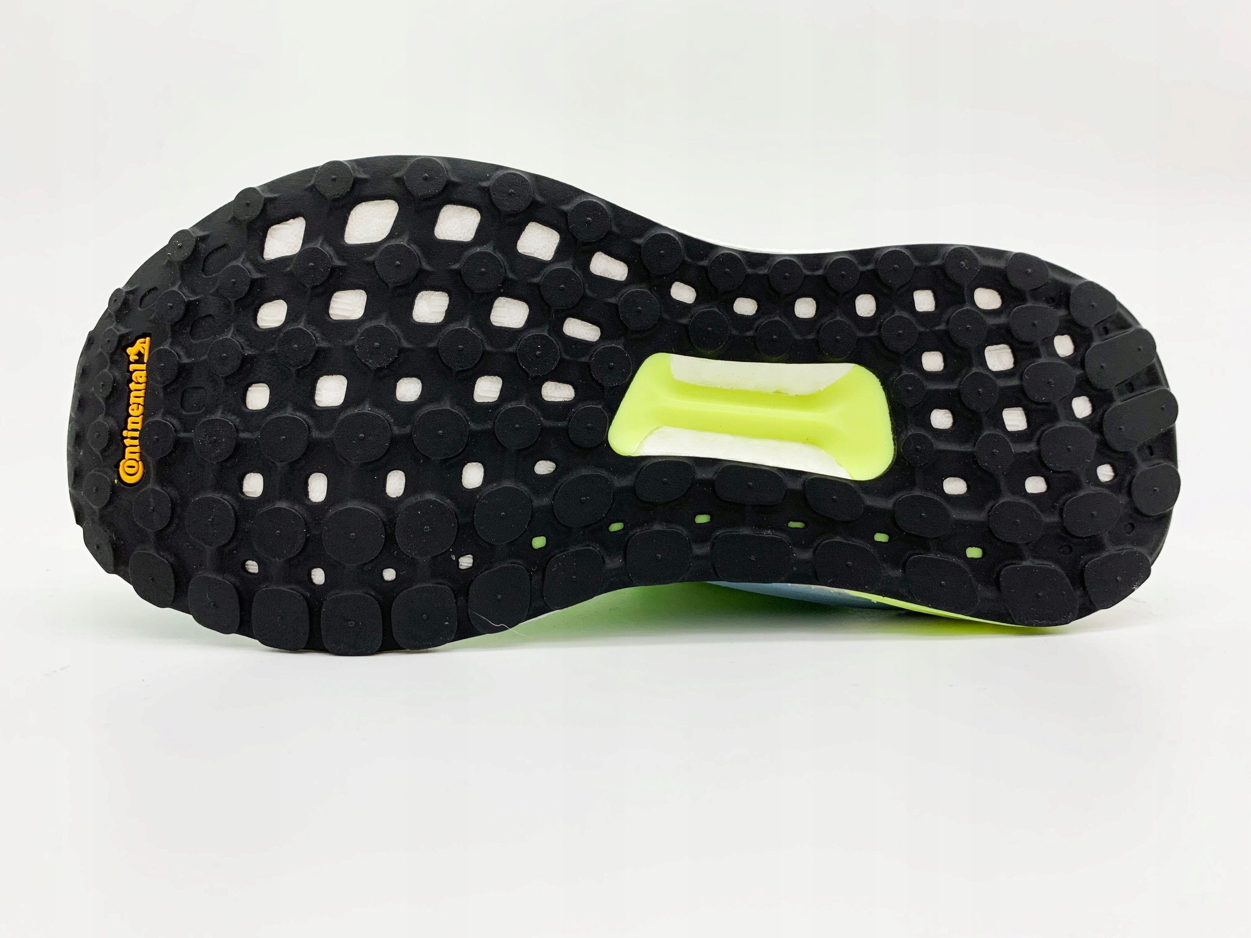 ADIDAS SOLAR GLIDE ST W DAMSKIE DO BIEGANIA 38 Rozmiar 38