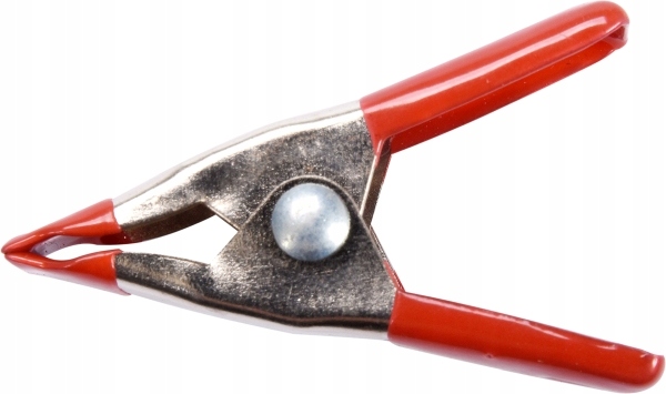 ŚCISK SPRĘŻYNOWY 55MM YATO