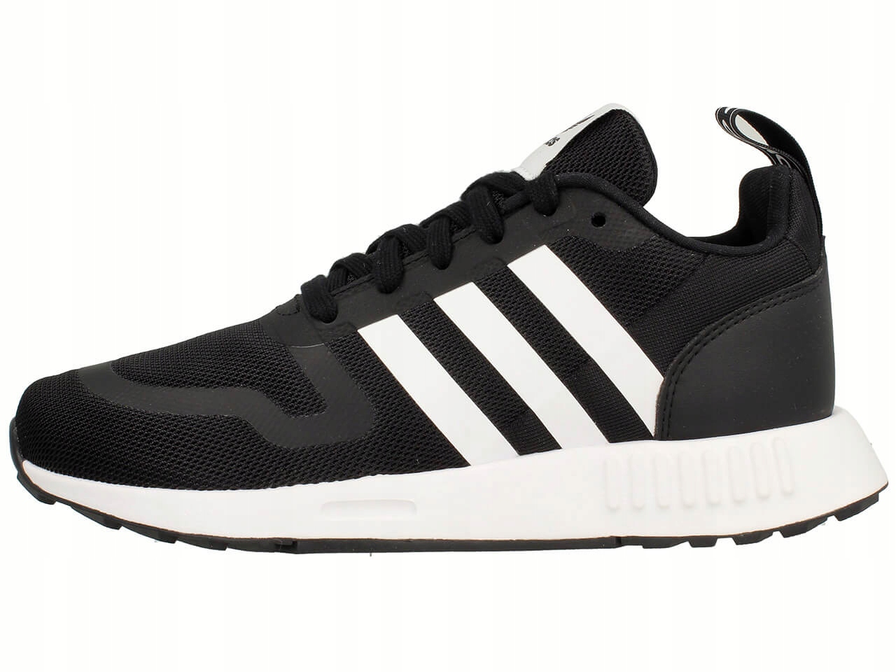 

adidas Multix G55537 # 36