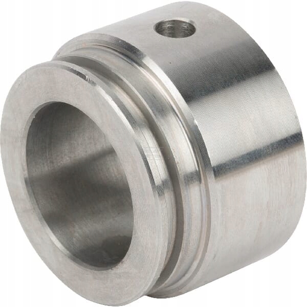 Mezikus 58801300 Kuhn