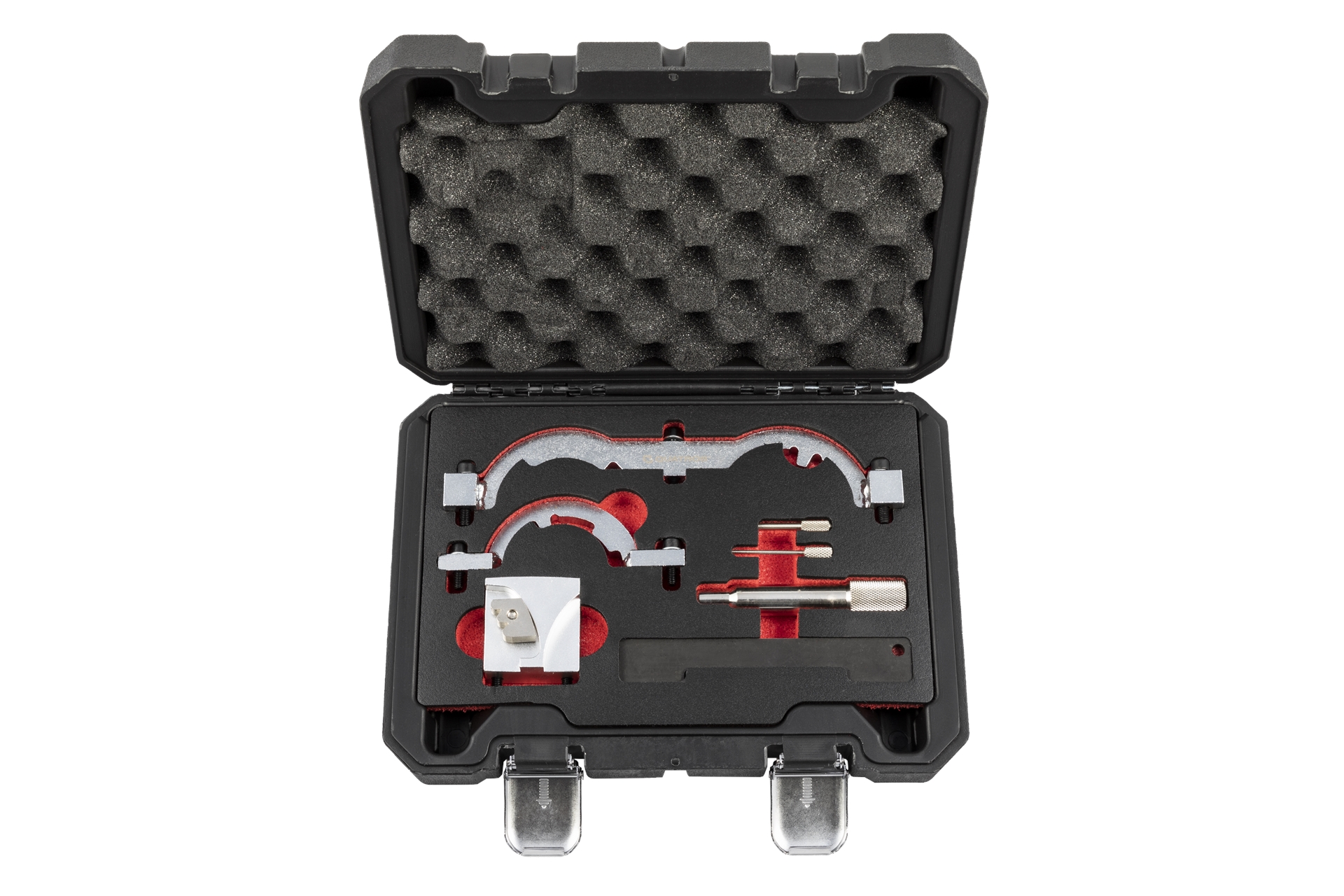 Замок распредвала OPEL 1,0 1,2 1,4 з 2009 р.