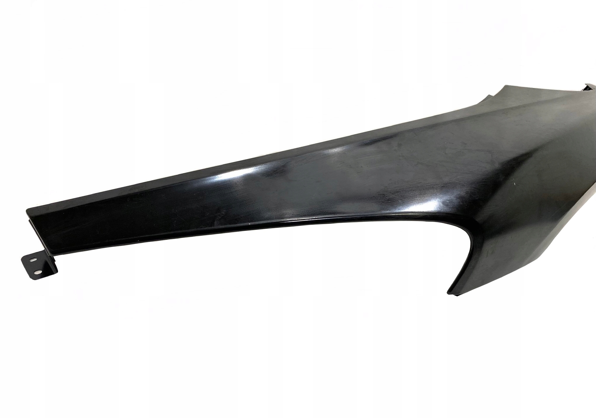 MCLAREN GT lijevi blatobran left fender 2AC932GP02