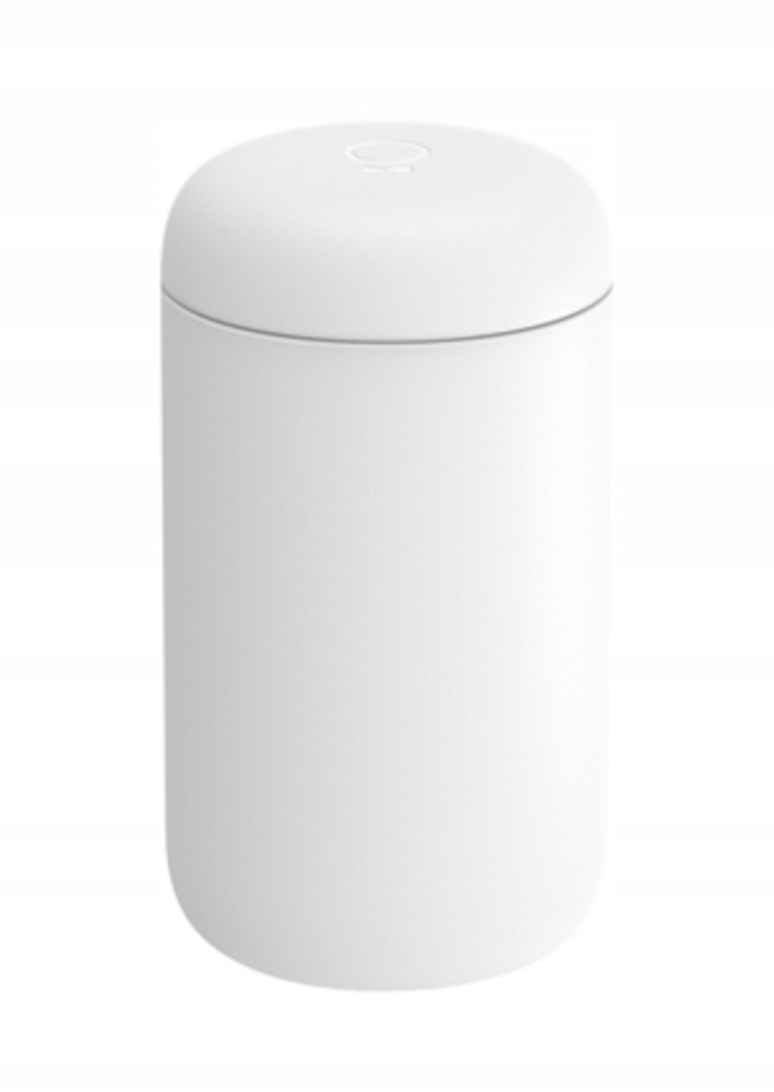 Kubek termiczny do kawy i herbaty Fellow Carter Everywhere Mug 473ml Biały