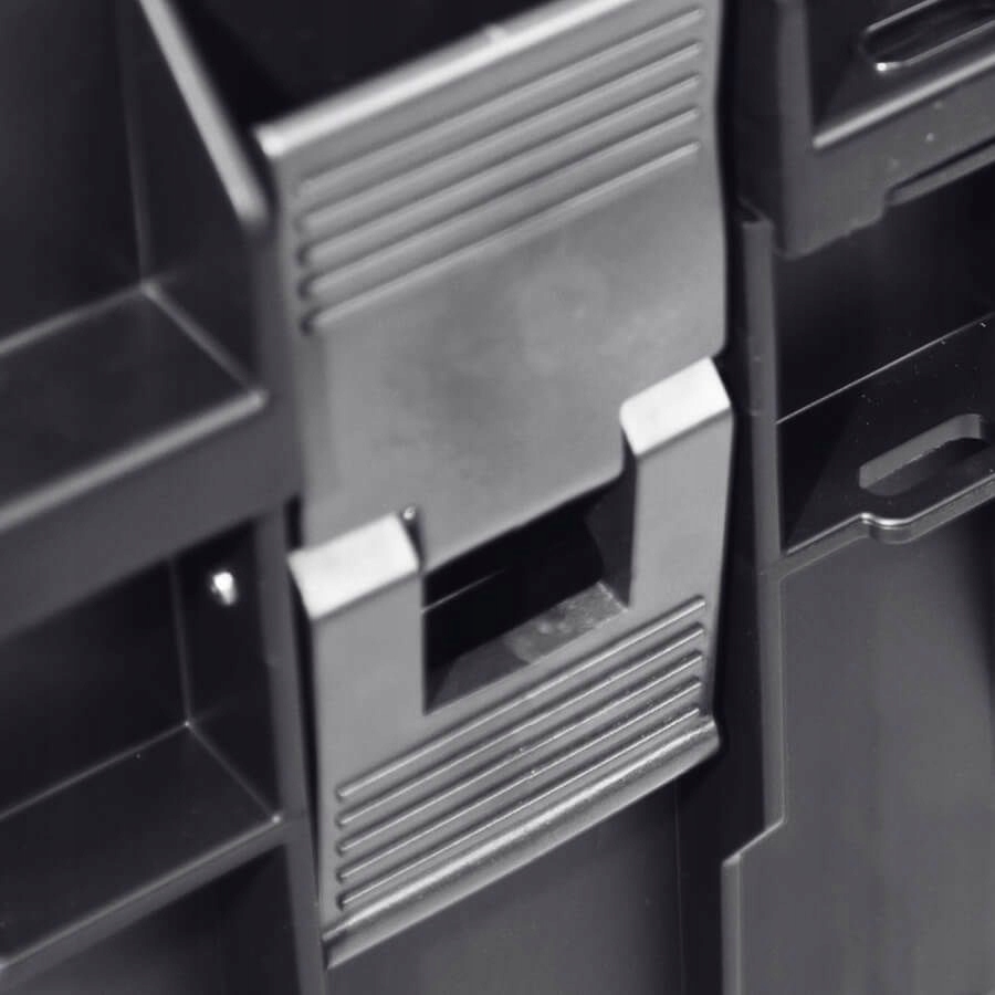 7816729d431cb5ae4a7e8afce5ef