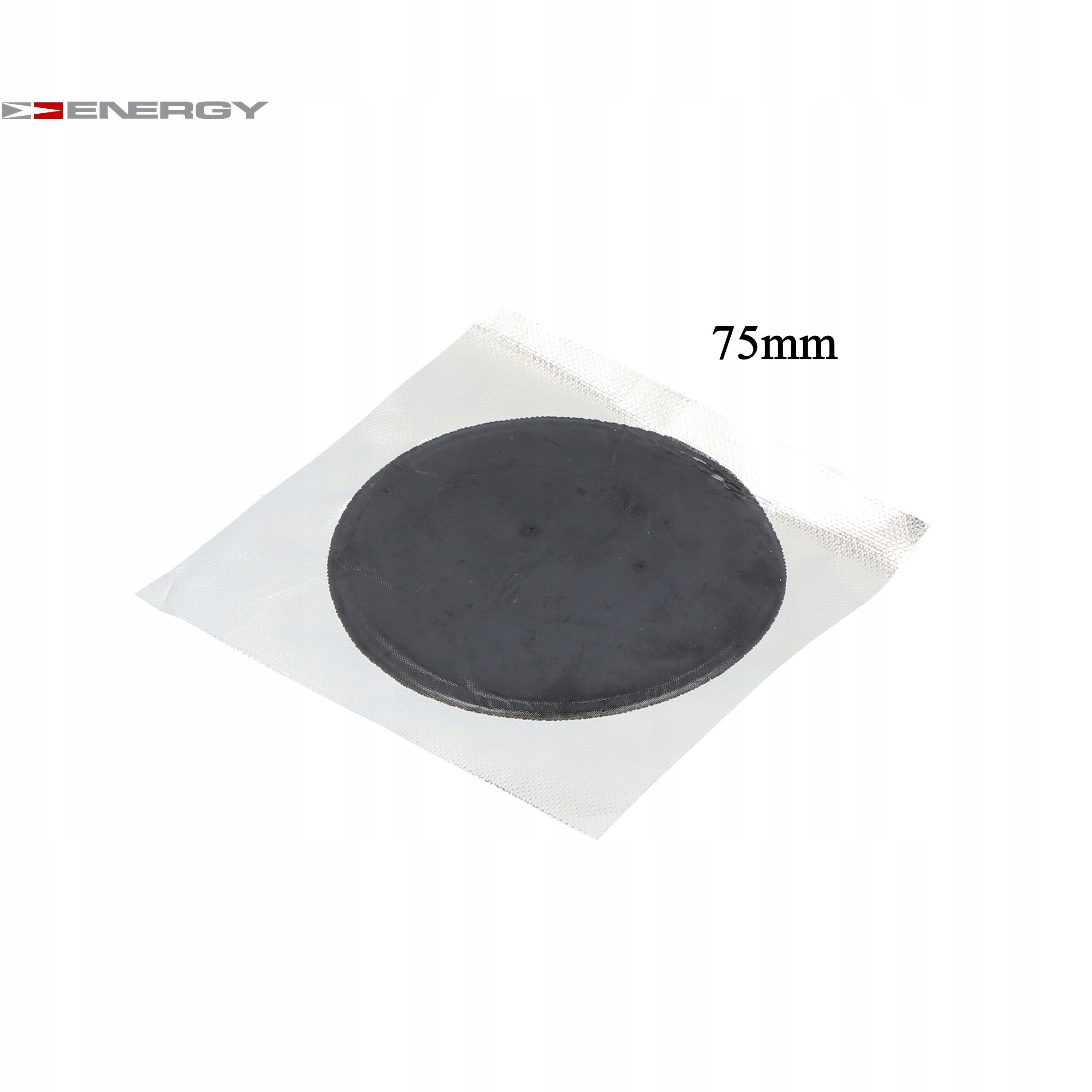 Energy NE00588 ENERGY NE00588