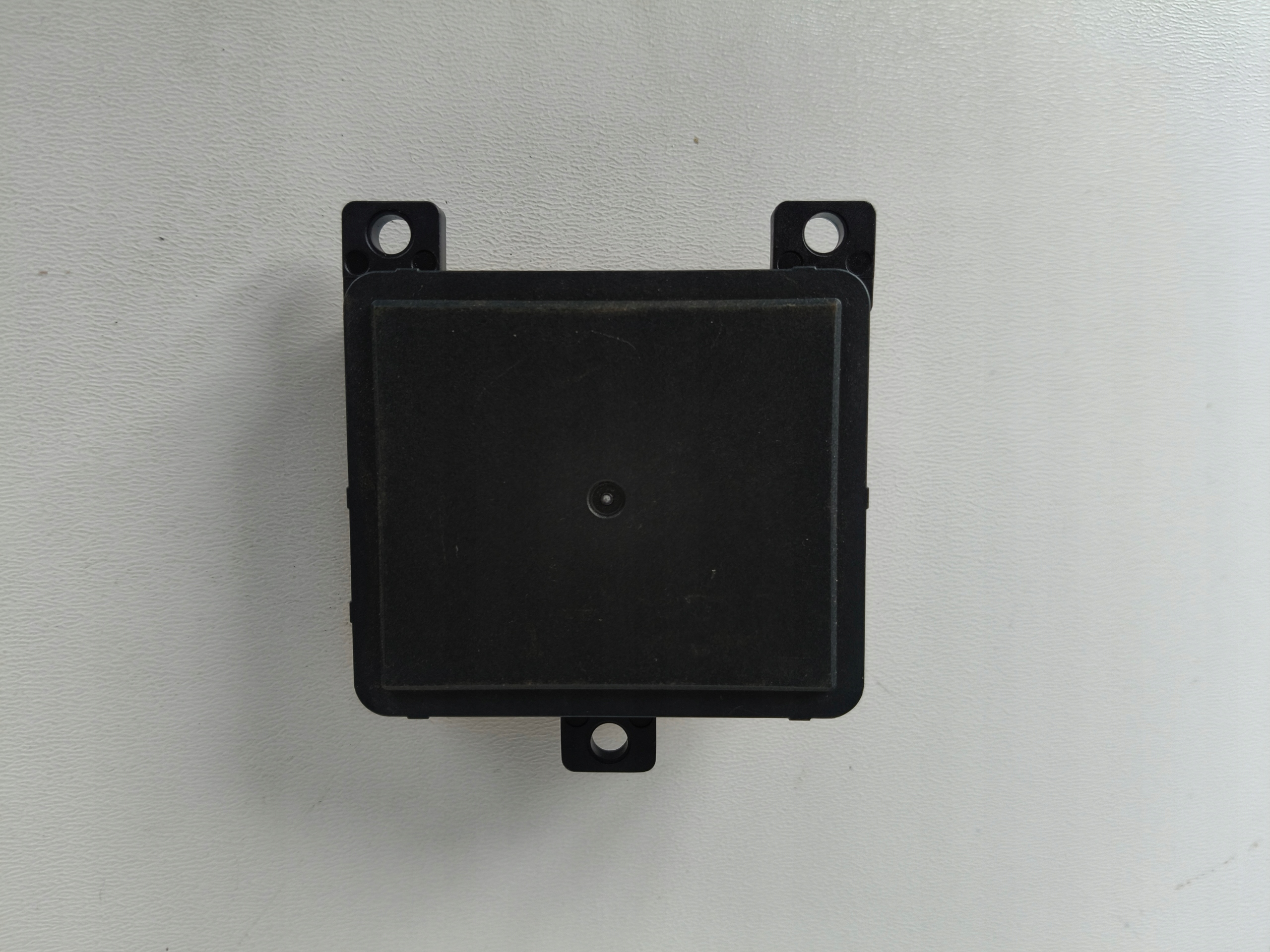 RADAR DISTRONIC ACC VW AUDI SEAT 5WA907572B