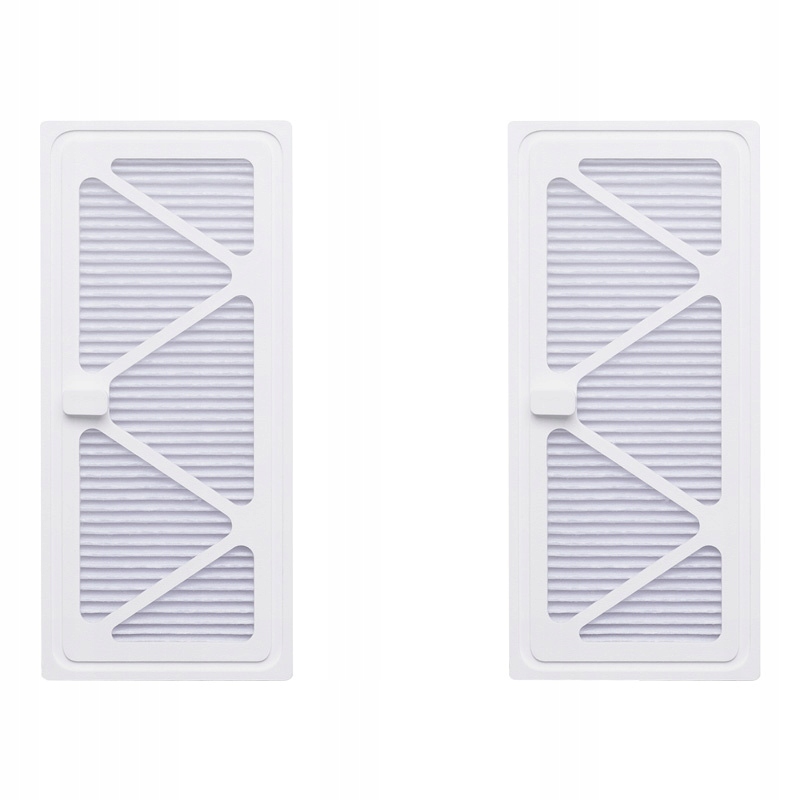 Vysoce výkonný filtr pro Dji Romo