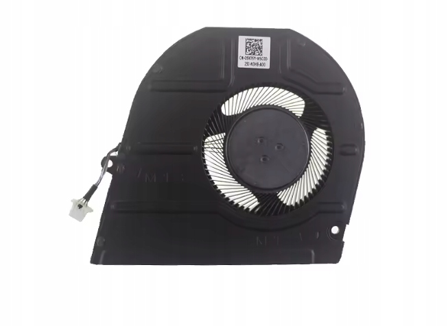 Ventilátor Dell Inspiron 14 5425 05V75Y