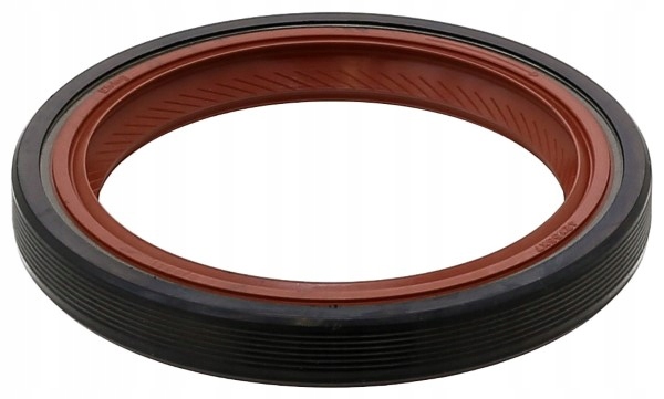 127.610 ELRING USZCZELNIACZ 42X55X7 Producent części Elring