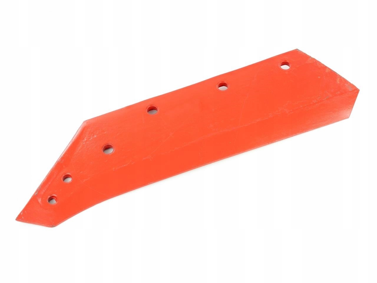 LEMIESZ PRAWY 16 KVERNELAND 073004