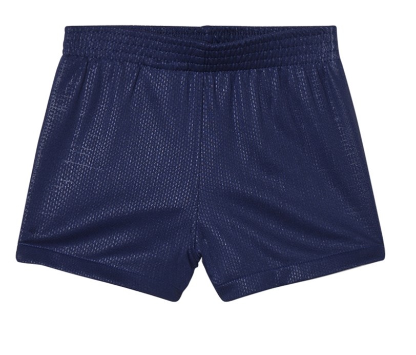 H4110 SPODENKI + SKARPETKI NIKE ENGLAND 65-70 cm Kod producenta 894055-100