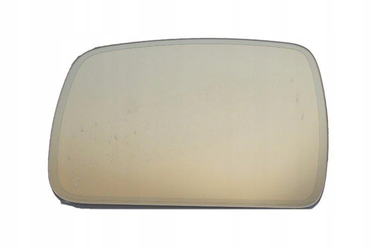 SZKLO LUSTERKA FOTOCHROM VOGUE L322 2010 NOWE