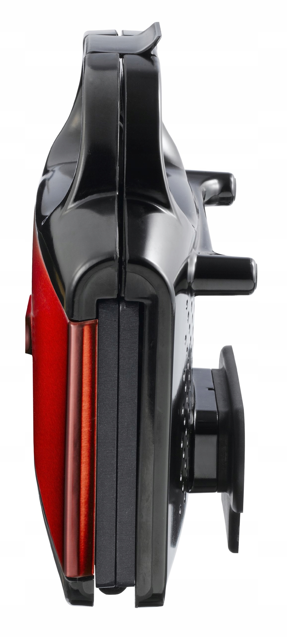 MOULINEX SM180811 Toster Do Kanapek Croque-Monsieur 700W — miniatura 3