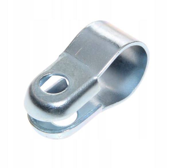 

Obejma lusterka 8 mm Romet Komar Motorynka Wsk