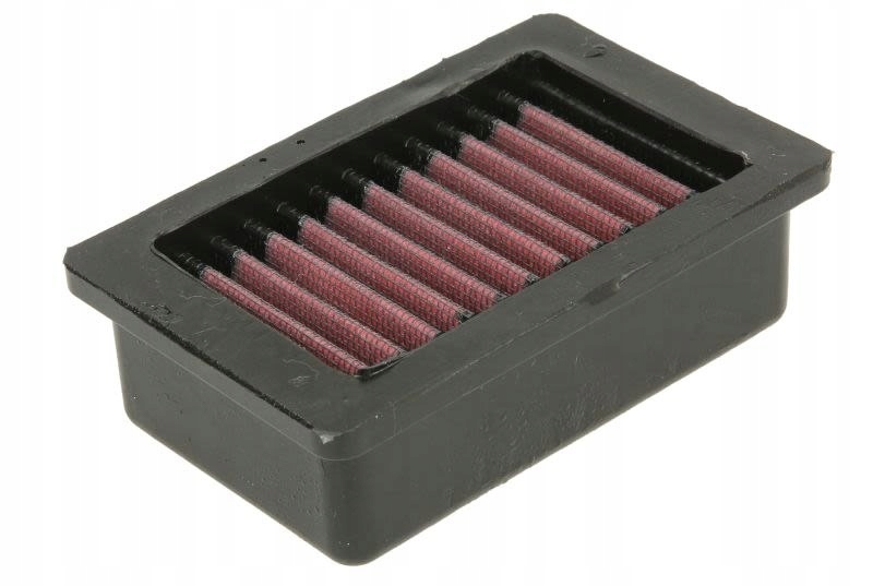 Vzduchový filter K&n MG-8516