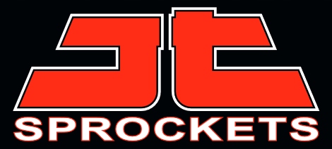 ZĘBATKA JT 15z ZDAWCZA PRZÓD PRZEDNIA Quad Barossa SMC Quadzilla CPI 250cc Producent JT