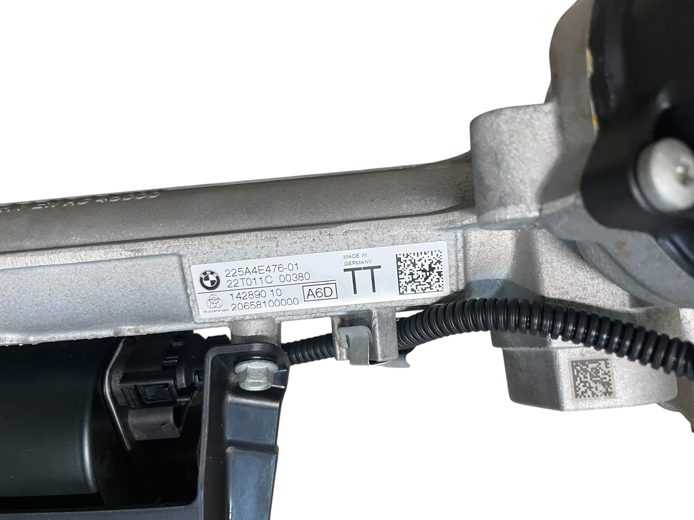 control steering wheel, control TT KPL BMW 4 G22 G20 G21 G26 X-DRIVE