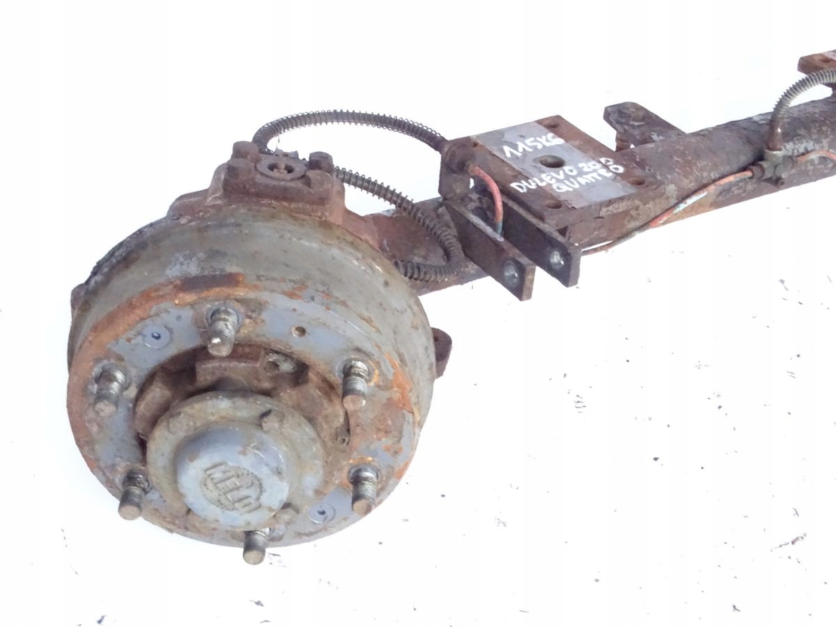 D5a803f3453bb7127a332203f1cf