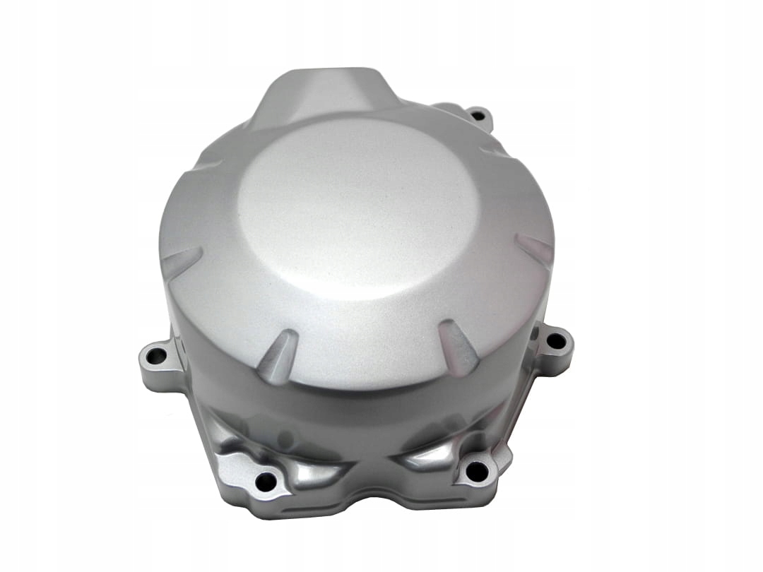 DEKIEL ALTERNATORA YAMAHA FAZER FZ6 2004 2010