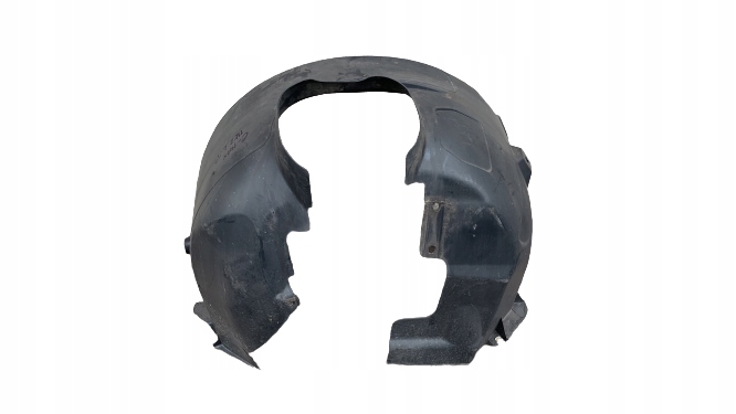 ПОДКРИЛЬНИК ЛЕВЫЙ ПЕРЕД СПЕРЕДИ СЛЕВА FORD FOCUS Mk3 Am51-R16115