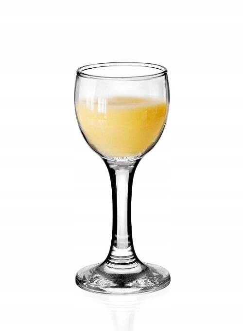 

Glasmark Kieliszek 40 ml Ristorante