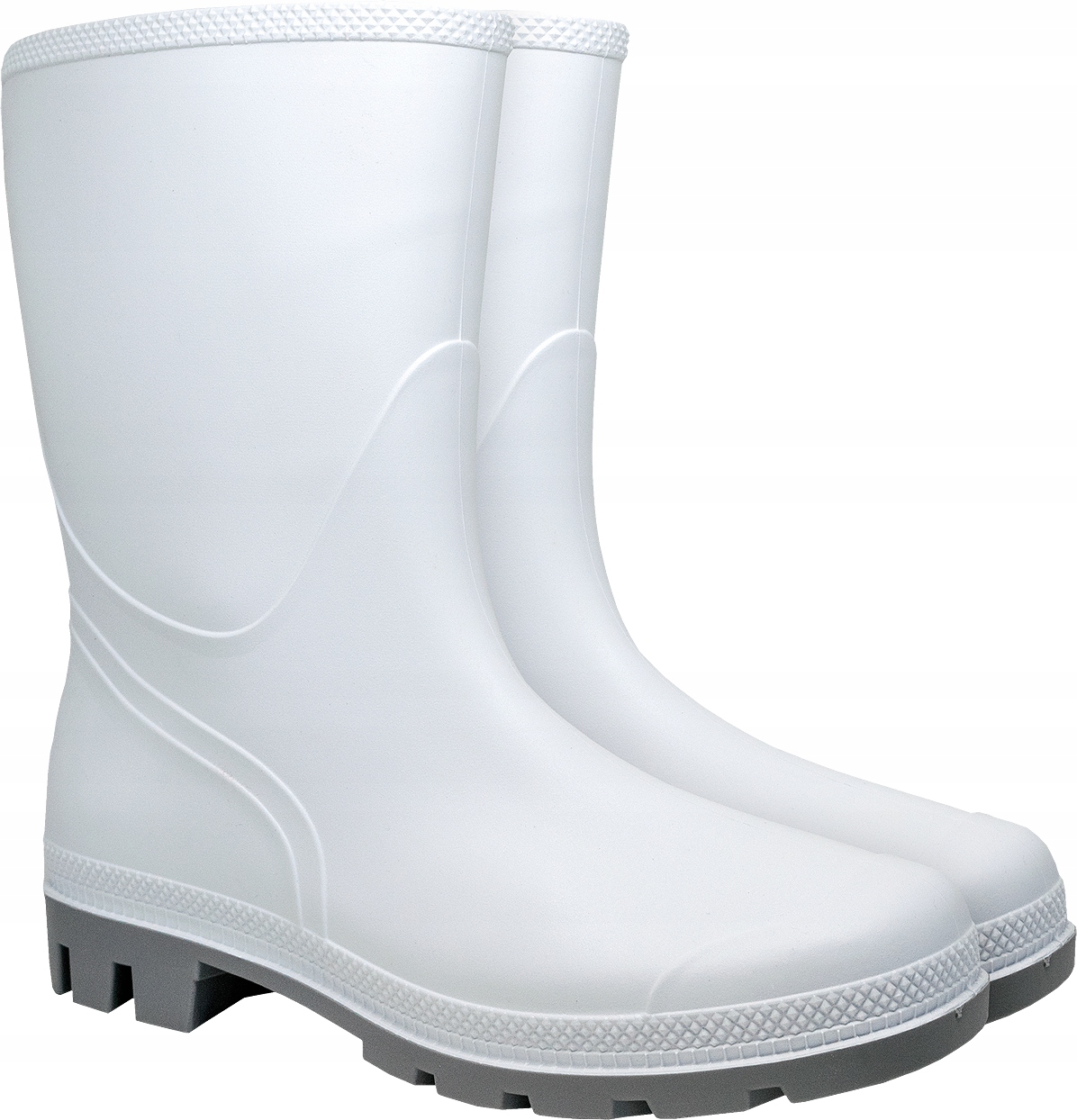 NITTRON 43 профессиональная обувь