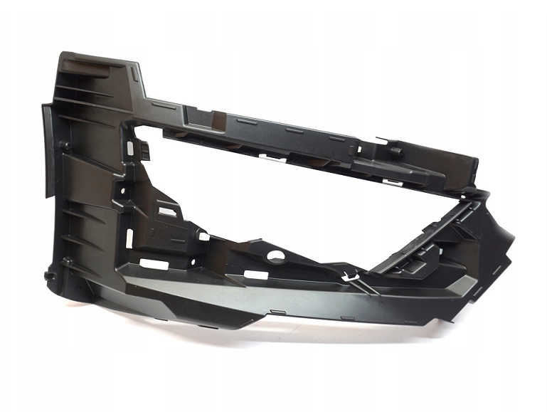 WSPORNIK UCHWYT REFLEKTORA SEAT LEON PRAWY