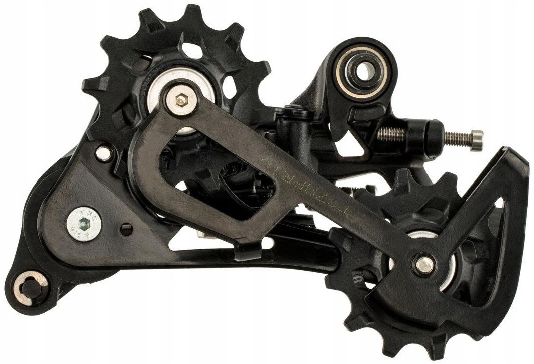 Przerzutka - SRAM APEX 1 - 10/11S - NOWA Marka Sram