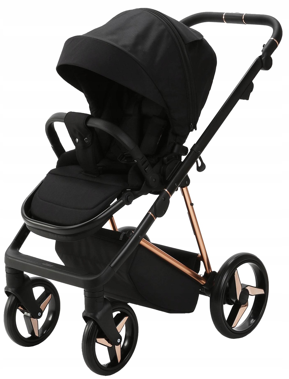 WÓZEK ADAMEX QUANTUM SPECIAL EDITION CYBEX ATON S2 3w1 kol. TK 619 SE Kod producenta Quantum